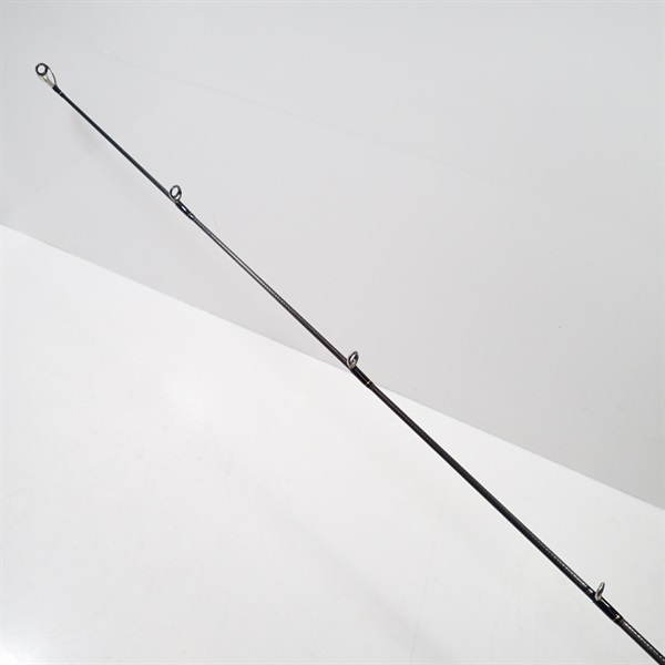 ラテオ９３ＭＢ